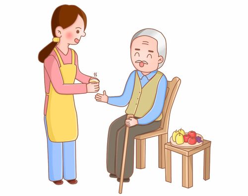 安全为先 服务为本 全市养老服务机构安全暨服务质量提升部署会召开